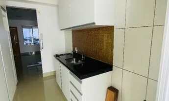 Imagem 3: Condomínio Villagio D Italia sobrado, a maior casa 3 suítes 2 vagas Bairro Santa Cruz 2