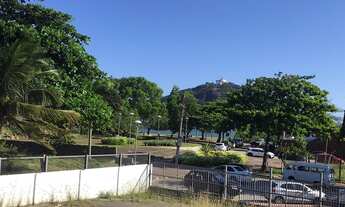 Imagem 4: Casa para venda com 776 metros quadrados com 14 quartos em Enseada do Suá - Vitória - ES