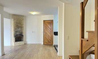 Imagem 4: Apartamento para aluguel tem 149 metros quadrados com 3 quartos