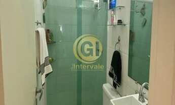 Imagem 5: Casa - Jacareí - SP - Loteamento Villa Branca