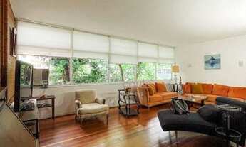 Imagem 2: Ipanema Mobiliado