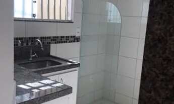 Imagem 4: ALUGUEL QUITINET