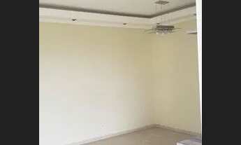 Imagem 7: APARTAMENTO PARA LOCAÇÃO BAIRRO GRANJA VIANA