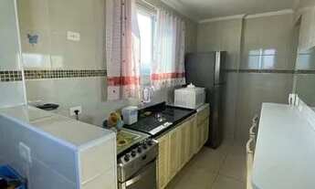 Imagem 7: OLHA QUE ESPETACULO, MOBILIADO, FRENTE MAR , VISITOU COMPROU!!!