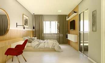 Imagem 7: Casa à venda no bairro Centro - Eusébio/CE