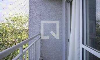 Imagem 5: Apartamento para Aluguel - São Pedro, 2 Quartos, 48 m2