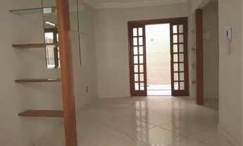 Imagem: Ch Casa para venda com 10 metros quadrados