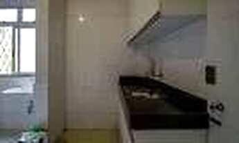 Imagem 3: VA Casa para venda com 10 metros quadrados com 3 quartos em Santo Antônio - Aracaju - SE