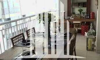 Imagem 2: Apartamento na Lauzane Paulista- São Paulo, SP