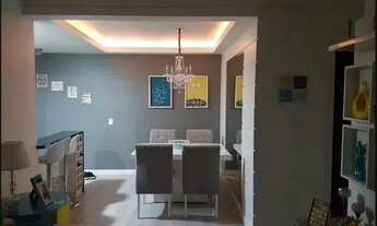 Imagem 7: Excelente apto de 2Q em condomínio fechado com infraestrutura na Praça Seca