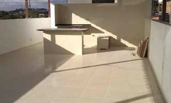 Imagem 4: Apartamento quarto e sala