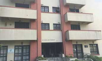 Imagem 5: CANELA - Apartamento Padrão - Centro