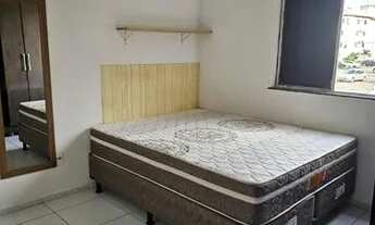 Imagem 3: Alugo apto mobiliado Turu