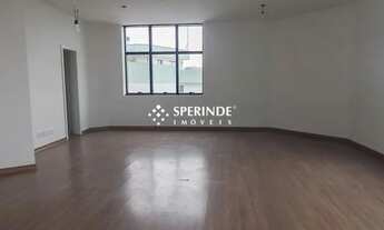 Imagem: Locação Sala CAXIAS DO SUL RS Brasil