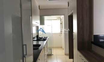 Imagem 6: Apartamento - Cambuí - Campinas