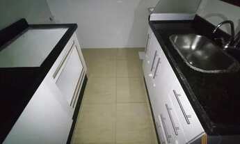 Imagem 2: Apartamento de locação Bairro Gigante, Conselheiro Lafaiete MG