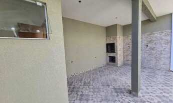 Imagem 5: CASA EM COLINA COM POSSIBILIDADE DE PARCELAMENTO