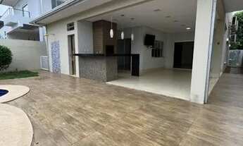 Imagem 5: Alugo casa no Belvedere 1 sobrado