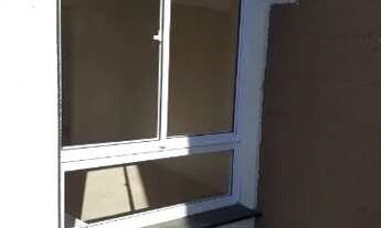 Imagem 2: CASA COTIA Casa em condomínio com 2 dormitórios