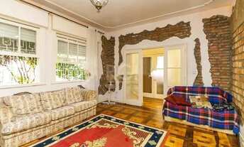 Imagem 3: Casa para Venda - 217m², 3 dormitórios, sendo 1 suites, 4 vagas - Teresópolis