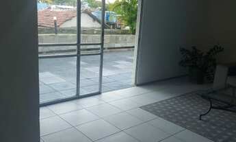 Imagem 4: Apartamento para aluguel com 165 metros quadrados com 4 quartos em Aflitos - Recife - PE