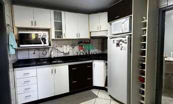 Imagem 6: Casa GASPAR - SC