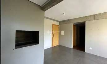 Imagem 3: PORTO ALEGRE - Apartamento Padrão - Tristeza