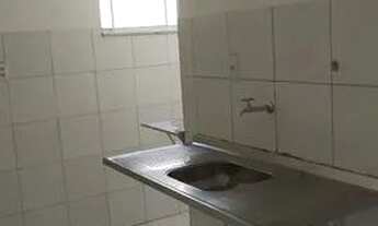 Imagem 4: Apartamento condomínio na Conceição