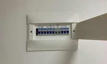 Imagem 4: Apartamento Reformado na Freguesia - 2 quartos (1 suíte