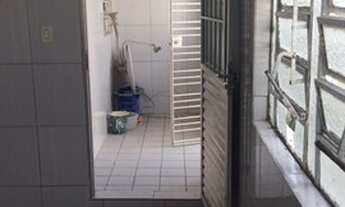 Imagem 4: Vendo Casa com 3 quartos em Socorro - Jaboatão dos Guararapes - PE