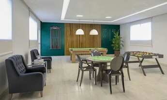 Imagem 6: APARTAMENTO A VENDA NA MESSEJANA | REPASSE