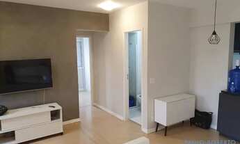 Imagem 5: APARTAMENTO - VILA BUTANTÃ - SP