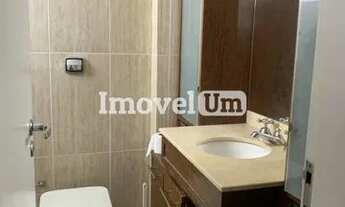 Imagem 3: Paraíso Apartamento com 3 dormitórios