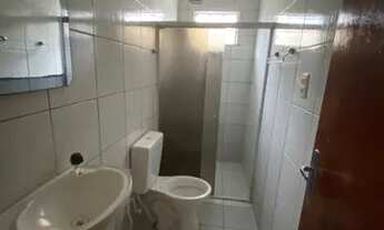 Imagem 3: Aluga-se Casa com 4 dormitórios