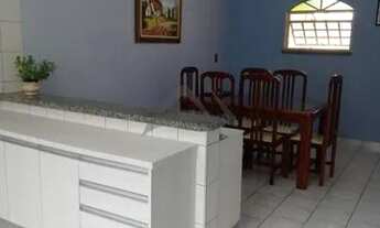 Imagem 4: Casa - Capuava - Valinhos