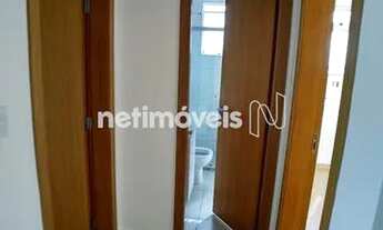 Imagem 5: Locação Apartamento 2 quartos Novo Eldorado Contagem