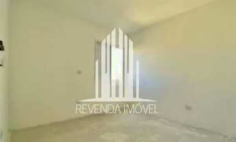 Imagem 3: Apartamento 2 dormitórios 1 vaga ,piscina ,salão de festas , brinquedoteca ,bicicletário