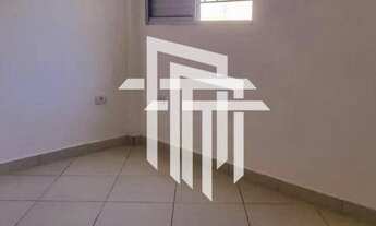 Imagem 4: Casa com 3 dormitórios à venda, 197 m² por R$ 699.000,00 - Jardim Vitória V - Poços de Cal