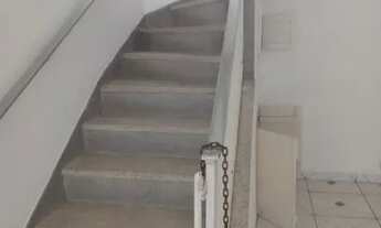 Imagem 5: Sobrado Para Locacao No Centro de Osasco