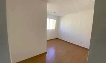 Imagem 4: Vendo Casas e Apartamentos!!!