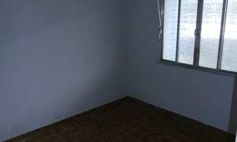 Imagem 6: Casa com 2 quartos independente em Realengo