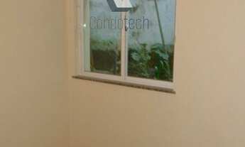 Imagem 4: Apartamento Padrão para Aluguel em Copacabana Rio de Janeiro-RJ