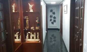 Imagem 6: Rua domingos ferreira Luxo 3 quartos em Copacabana com vga - Rio de Janeiro - RJ