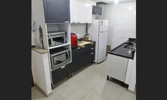 Imagem 2: COBERTURA - VILA ASSUNÇÃO - SP