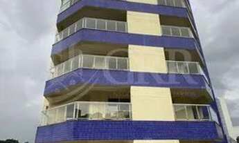 Imagem: Apartamento residencial para Venda e Locação