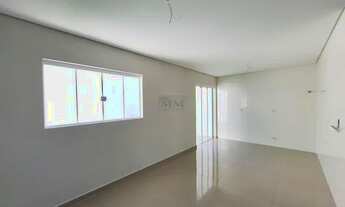 Imagem 4: Sobrado em Condomínio com 3 dormitórios à venda com 125m² por R$ 750.000,00 no bairro Bair