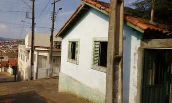 Imagem 4: Vende-se está casa em Paraisopolis MG