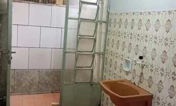 Imagem 5: Aluguel Apartamento 1 Quarto - Cômodos Grandes no Térreo!