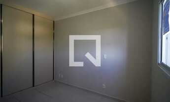 Imagem 7: Apartamento para Aluguel - Parque Campolim, 2 Quartos, 80 m2