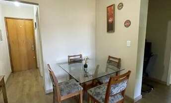 Imagem 4: Vende-se Apartamento São Leopoldo (centro